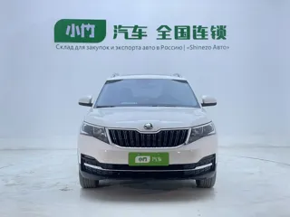 Фото 2