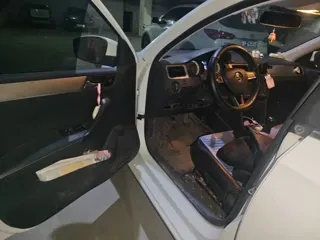 Фото 12