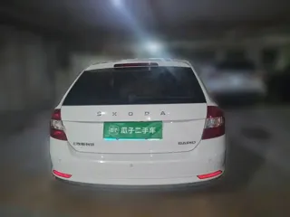 Фото 3