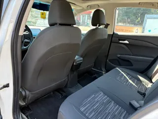 Chevrolet Cavalier 2018 купить из Китая, цена 1 084 000 ₽ — Suifenhe Auto