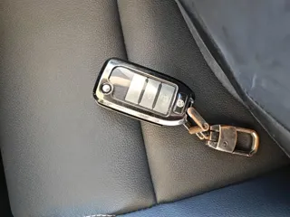 Фото 8