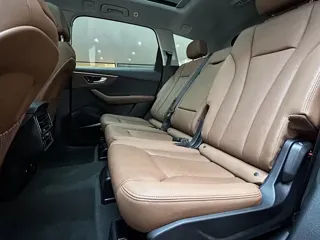 Фото 15