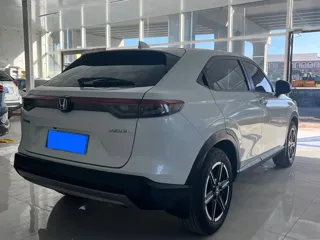 Фото 7