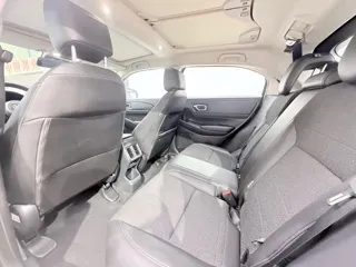 Фото 8