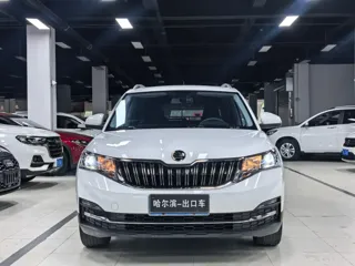 Фото 2