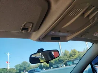 Фото 17