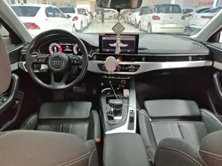 Фото 9