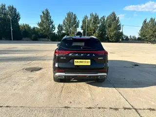 Фото 5