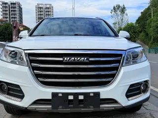 Фото 2