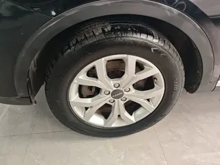 Фото 22