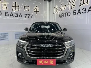Фото 2