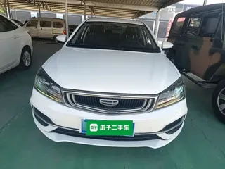 Фото 2