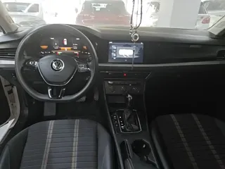 Фото 9
