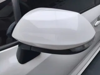 Фото 38
