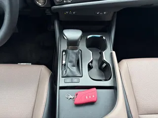 Фото 16