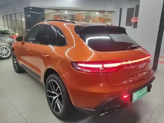 Фото 4
