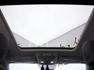 Фото 16