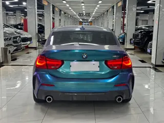 Фото 9