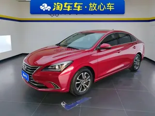 Changan Eado 2018 купить из Китая, цена 1 182 000 ₽ — Suifenhe Auto