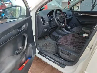 Фото 13