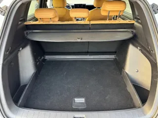Фото 16