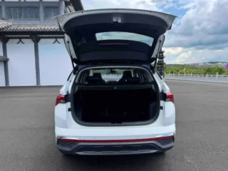 Фото 19