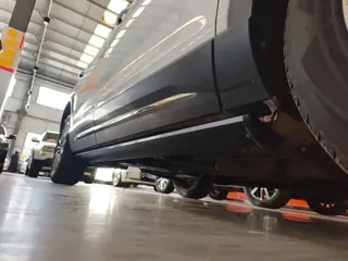 Фото 20