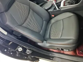 Фото 24