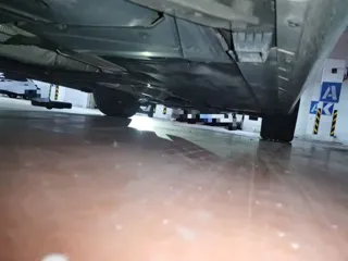 Фото 16