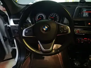 Фото 2