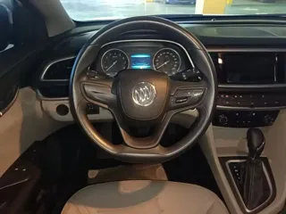 Фото 10