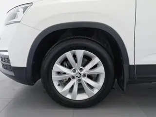 Фото 17