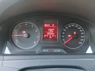 Фото 11