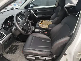 Фото 14