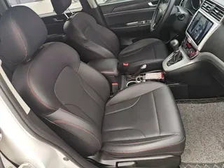 Фото 24