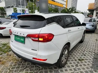 Фото 6