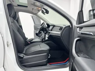 Фото 16