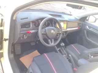 Фото 9
