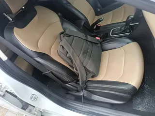 Фото 24