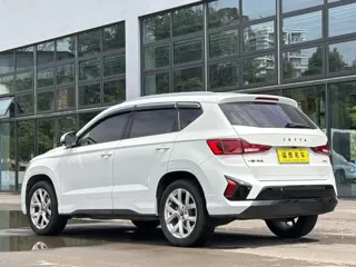 Фото 9