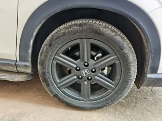 Фото 24