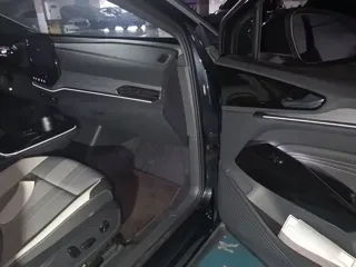 Фото 17