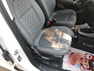 Фото 24