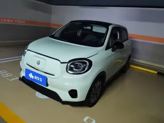 Leapmotor T03 2024 купить из Китая, цена 1 069 000 ₽ — Suifenhe Auto