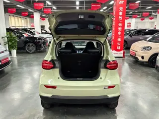 Фото 8