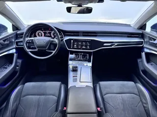 Фото 10