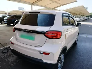 Фото 6