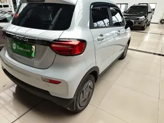 Фото 7