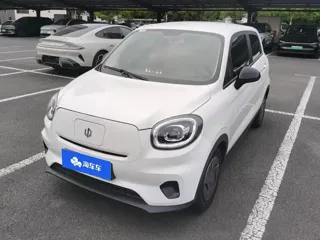 Leapmotor T03 2024 купить из Китая, цена 944 000 ₽ — Suifenhe Auto