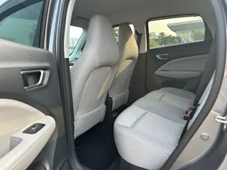 Фото 9
